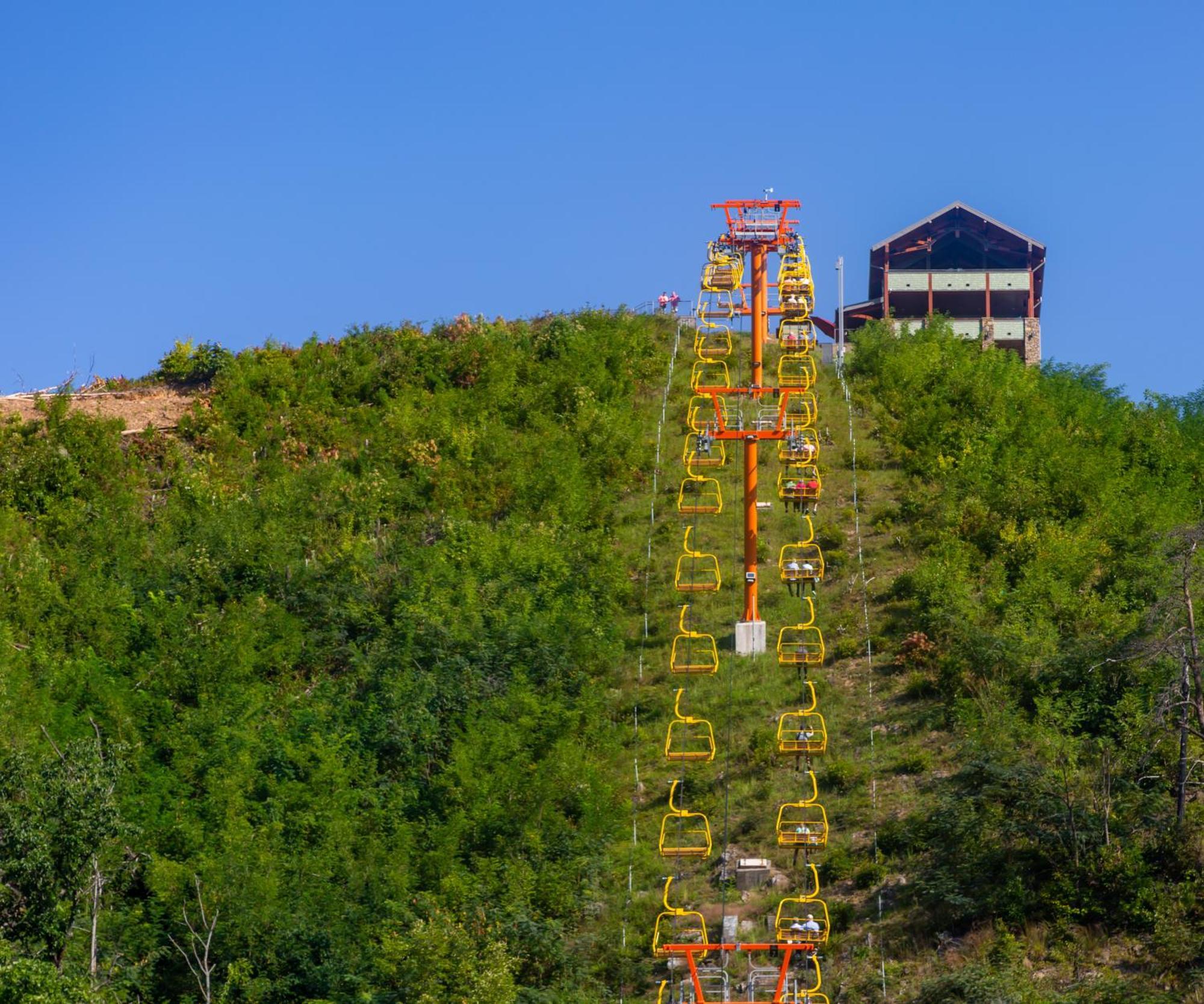 A Happy Cottage- Get 951 Worth Of Free Area Attraction Tickets For Each Paid Day! 鸽子谷 外观 照片